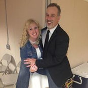 Sandra Phillips's photo