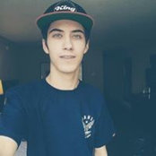 Dallin Nowlon's photo