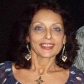Crystal Risavys foto