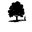 Pigeon River Oak & Anvil