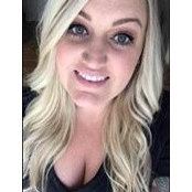 Ashley Coller's photo