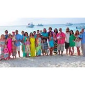 Nancy Boersma's photo