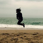 Fabienne Grech's photo