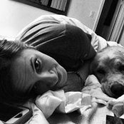 Parker Wilson's photo