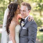 Nikki Sharrett's photo