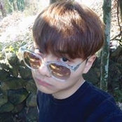 대준 김's photo