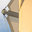 Arpella Fabric Awning Ltd