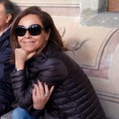 Annalisa Campobasso's photo