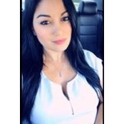 Sabrina Padua's photo