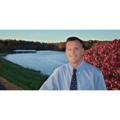 Marty Perrea's photo