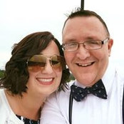 Freddy Phillips's photo