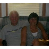 Robin Bruce Denmans billede