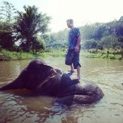 Jesse Richmand's photo