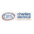 Charlie's Electrical Services Pty Limited's profile photo