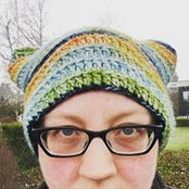 Foto von Amy Keyes