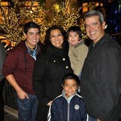 Carleen Kealoha Ramirez's photo