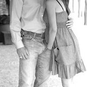 Zach Sumrall's photo