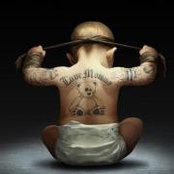 Rex Giron's photo