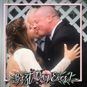 Libby Stockley's photo
