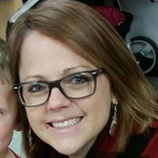 Krystle Uecke's photo