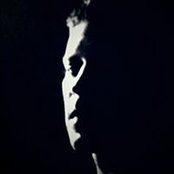 Francesco Barbati's photo