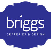 Briggs Draperies Design Louisville Co Us 80027