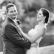 Andrew Stanger's photo