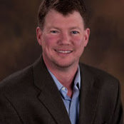 Michael Hession Conway's photo