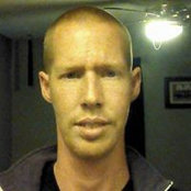 Kyle Kissmann's photo