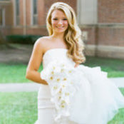Katie Schortman's photo