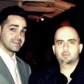 Sami Latouf's photo