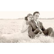 Chelsea Doskocil's photo