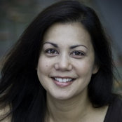 Toni Rae Salmi's photo