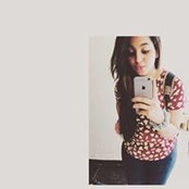 Sonali Paramsagar's photo