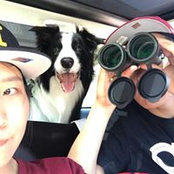 Foto von Man Gao