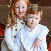Melissa Wallace's photo