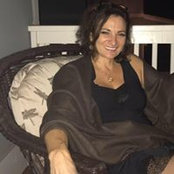 Roula Elias's photo