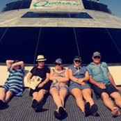 Foto de Barry Astill

