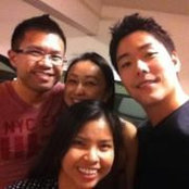 Kevin Liang's photo