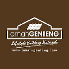 Omah Genteng | HP/WA: 08122833040