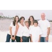 Carol devlin's photo