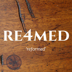 Re4med - Reclaimed Hardwoods