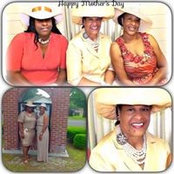 Edna Truitt's photo