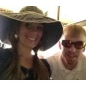 Haylee Jones's photo