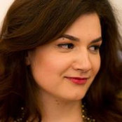 Florina Erimescu's photo