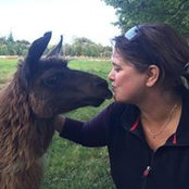 Stephanie Carte's photo