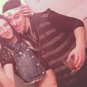 Peter Giancola's photo