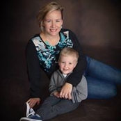 Photo de Heather Hoskinson