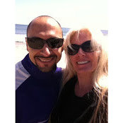 Trina Aeen's photo
