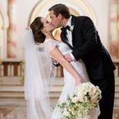 Jenny Ware's photo